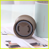 ☾ ⊙ ✙ Original Tyeso "TIN" Stainless Steel Tumbler Thermos Bottle 350ML 500 ML