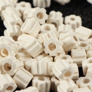 Sứ Lọc Cao Cấp Mini Ring - Mountain Tree 580G cho hồ cá cảnh (Hàng Công Ty)