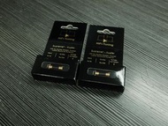 HiFi-Tuning Supreme Kupfer 315MA FUSE