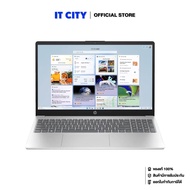 HP 15-fr0023TU/i7-13620H/16GB/512GB/Intel UHD/NSV/15.6"/W11/Office2024+365/2Y Onsite CO6-011244