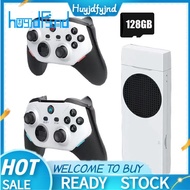 M88 Retro Video Game Console Wireless Console Game Stick Supports Large-Scale 3D Games for PS2 30+Si