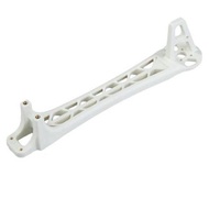 White Arm Quadcopter Replacement for DJI Flamewheel F450 F550 Frame
