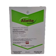 ALIETTE 1KG FOSETYL-ALUMINIUM 80.0%