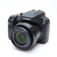 【中古】 《美品》 Panasonic LUMIX DC-FZ85D 【別売予備バッテリー付！】 [ デジタルカメラ ]