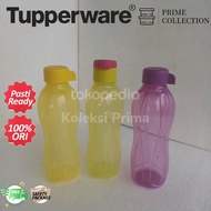 Tupperware Botol Minum 500ml Eco Bottle Promo