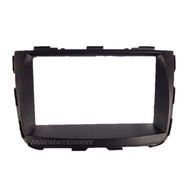 Double Din Car DVD Player Casing For Sorento