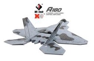 {台南玩具}偉力A180無刷遙控飛機 猛禽 F22  像真機 3D陀螺儀 固定翼 滑翔機 模型  型號：A180（F22