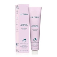Liz Earle 保濕面膜 Hydrating Cream Mask 75ml
