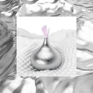 Hey Elbow  – C0C0C0