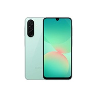 Samsung Galaxy A26 5G - ซัมซุง 8+256GB จอ 6.7 นิ้ว กล้อง50MP + 8MP Ultrawide + 2MP Macro)Triple Came