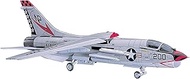 Hasegawa - 1/48 F-8J CRUSADER U.S. NAVY C.B. FIGHTER PT26 (10/23) *