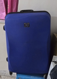 Beveley Hill Polo Club  Luggage Suitcase  行李箱 旅行喼