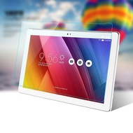 Toughed Screen Film for Asus Zenpad 10 Z300 Z300KL Z300CG Z301 Z300M Tempered Glass Screen Protector