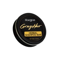 Moisturizing Mild Fluffy Hair Scalp Care Shampoo Anti-Dandruffy Hair Nourishing KW4O Refreshing Hoeg