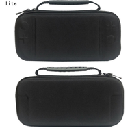 Case For Nintendo Switch LITE / Tas penyimpanan Pouch switch lite
