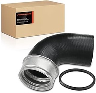 Charge Air Hose Turbo Hose for A4 8E2 B6 8EC B7 A4 Avant 8E5 8ED B6 B7 A4 Cabriolet 8HE Superb I 3U4