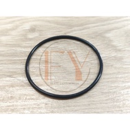 CAM THRUST O-RING HONDA SDA TAO T2A SEL TMO T9A SNA