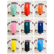 Case Redmi 8 8a 8 8a