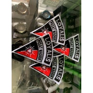 MERAH HITAM PUTIH Loyalis PSHT CENTER MADIUN BET - PSHT BET - PSHT BIG FAMILY BET - SHORENK BET - TE