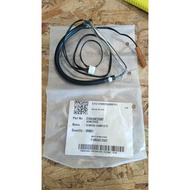 Panasonic Aircond Spare Part (CWA50C2502) Sensor Complete