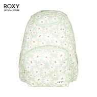 Roxy Women Shadow Swell Backpack