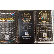 Lcd Realme c67 4g, c75 4g, realme 12 5g Og super/ meetoo Original 100