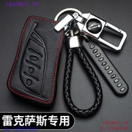 PJXT Suitable for Lexus Lexus Key Cover es200es300h nx200rx300 Lexus ux260h ls500 Bag Buckle