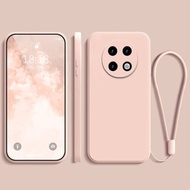 LIANPO For Realme C30 C30s C31 C33 C35 Realme C53 C55 C65 C67 C75 Phone Case Luxury Original Square 