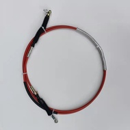 New Style 3m 8 Long 31 Heavy Industry C8 Concrete Mixer Truck Accessories Hanging Row Optional Shift