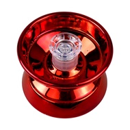 YOYO High Speed Responsive Bearing Blazing Teens Yoyo Toy - M3016