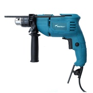 Ready stock Makita M0600G 10mm Drill FREE POSTAGE MAKITA BUKAN TAKHITA