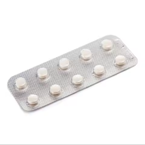 pet nutrition cat pill for cat tablet supplement