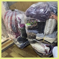 ▨ ◑ ━ UKAY BALES DIRECT SUPPLIER