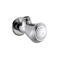 COTTO วาล์วฝักบัว 1 ทาง CT190C11(HM)