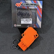 GF RACING TPS SENSOR FOR PCX 150 ADV 150/ ORIGINAL GF RACING/