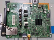 MB MOTHERBOARD MOBO MESIN TV SMART SAMSUNG UA32J4303AK UA32J4303 ORIGINAL