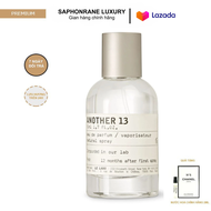 Le Labo Another 13 _Sang trọng Tinh tế Nổi bật