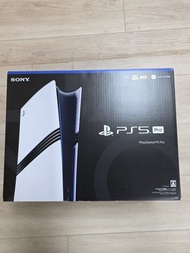 Ps5 Pro 2TB 2TB