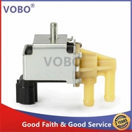 K005T48471 EGR Vacuum Switch Purge Valve Solenoid for MERCURY OUTBOARD MARINE K5T48490 1811784380 87