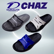 DURALITE CHAZ Slides for Men