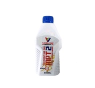 Oli Matic MPT2 800ml Original Petroasia