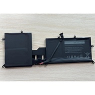 not ture link 76Wh Y9M6F Battery for Dell Alienware M15 R2 P87F M17 R2 P41E P41E001 P87F001