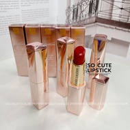 Son ESTEE LAUDER Pure Color Revitalizing Crystal Balm - 006 Hope Crystal