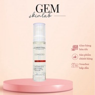 [COMPANY PRODUCT] CHRISTINA COMODEX HYDRATE MOISTURE SERUM FOR OILY ACNE SKIN & RESTORE SERUM