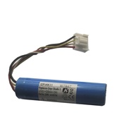 Compatible with Harman Kardon Harman Kardon Onyx Studio 5Speaker Battery ID997