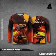 3dprint riders rider 2022 size xs-4xl