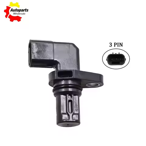 33220-51K00 Cam Shaft Position Sensor for Suzuki SWIFT IV MK III SPLASH SX4 Grand Vitara Kazashi SX4