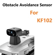 KF102 Max GPS Drone Spare Parts Obstacle Avoidance Sensor For KF102 4K Camera Drone Accessories