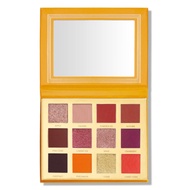 Ace Beauty Falling For You Eyeshadow Palette - Brand New