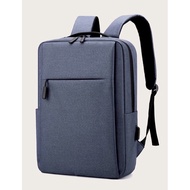 Free Laptop bagpack bag good Quality 12.12 Cny christmas Tree dec